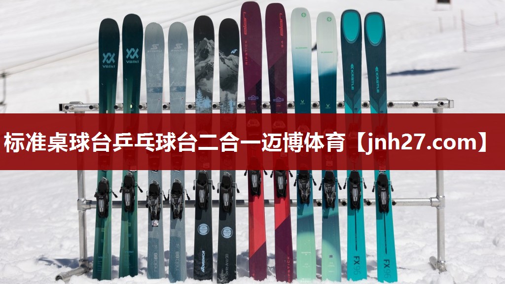 标准桌球台乒乓球台二合一迈博体育