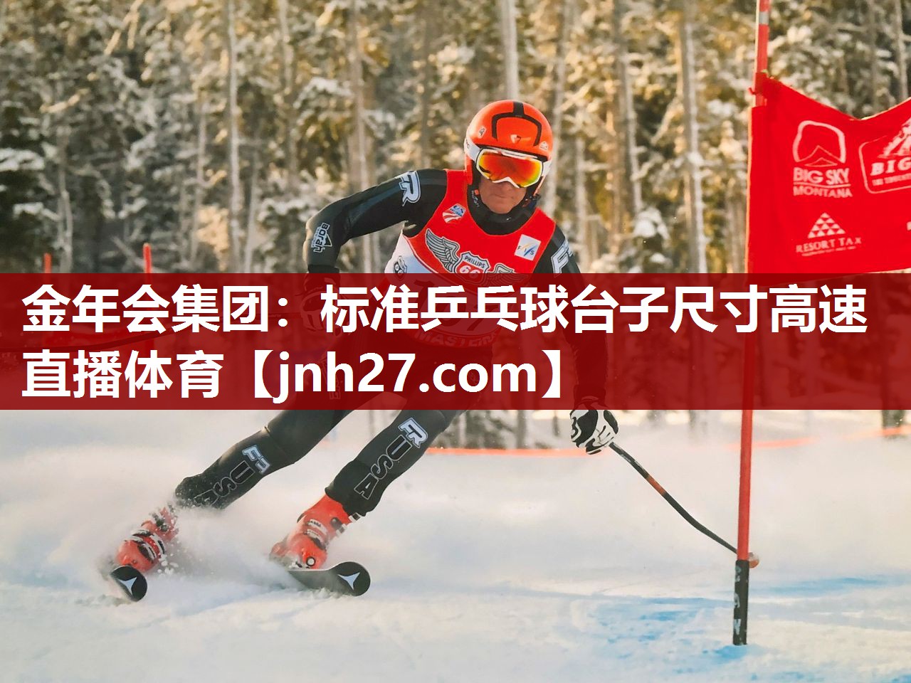 金年会集团：标准乒乓球台子尺寸高速直播体育