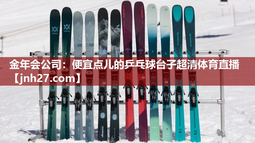 金年会公司：便宜点儿的乒乓球台子超清体育直播