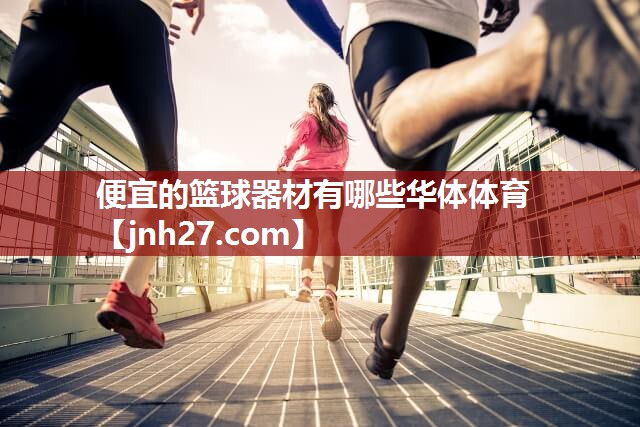 便宜的篮球器材有哪些华体体育