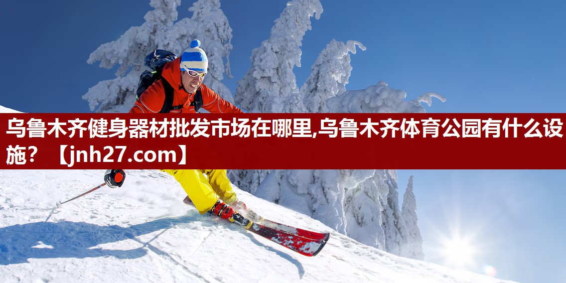乌鲁木齐健身器材批发市场在哪里,乌鲁木齐体育公园有什么设施？