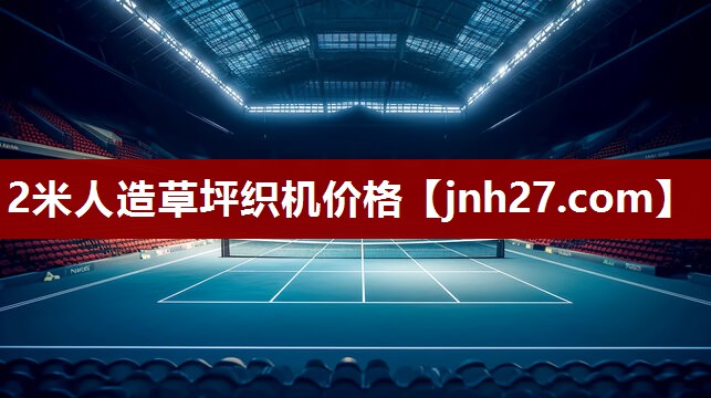 2米人造草坪织机价格 2米人造草坪织机价格