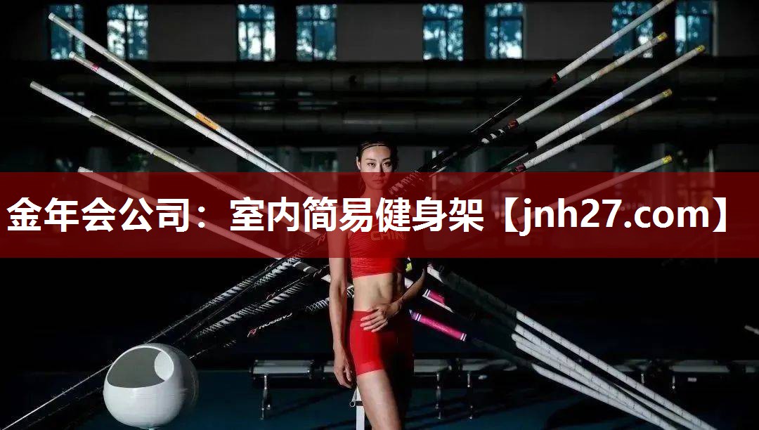 室内简易健身架